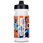 CUBE FLOW 500 ml – Zboží Dáma