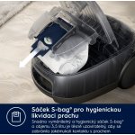 Electrolux 600 Clean EB61C2DBP – Hledejceny.cz