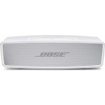 Bose SoundLink Mini Bluetooth Speaker II – Zboží Živě