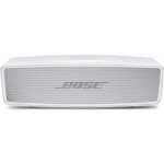 Bose SoundLink Mini Bluetooth Speaker II – Hledejceny.cz