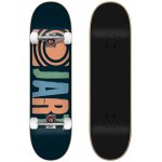 Jart Classic – Zboží Dáma