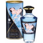 SHUNGA APHRODISIAC COCONUT THRILLS 100 ml – Zboží Dáma