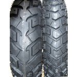 Heidenau K60 Scout 90/90 R21 54T – Hledejceny.cz