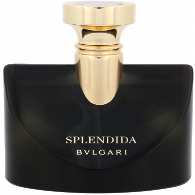 Bvlgari Splendida Jasmin Noir parfémovaná voda dámská 100 ml