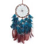 Gaira L8003-19 – Zboží Dáma