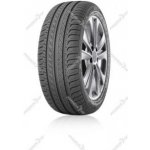 GT Radial FE1 195/50 R16 88V – Hledejceny.cz