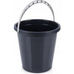 Koopman Kbelík 5 l – Hledejceny.cz