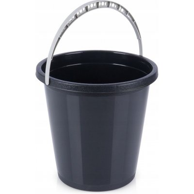 Koopman Kbelík 5 l – Hledejceny.cz