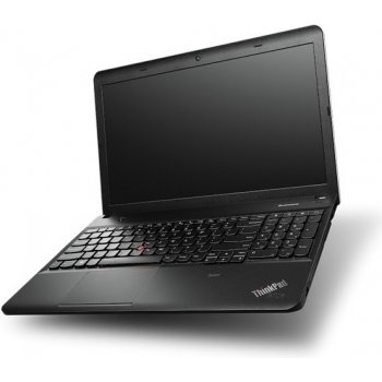 Lenovo E540 20C600HUMC