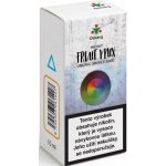 Dekang Classic Fruit mix 10 ml 11 mg – Hledejceny.cz
