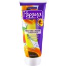 Freeman Papaya 3min. Conditioner regenerační Mango 150 ml