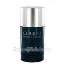 Deodorant Nino Cerruti Pour Homme deostick 75 ml