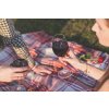 Zážitek Romantický piknik pro dva