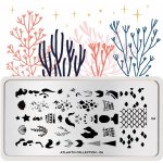 Image destička MoYou Atlantis 06 – Zbozi.Blesk.cz