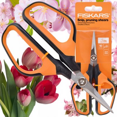 Fiskars 1051602 – HobbyKompas.cz