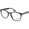 Ray Ban RX7151 2000