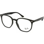 Ray Ban RX7151 2000 – Zbozi.Blesk.cz