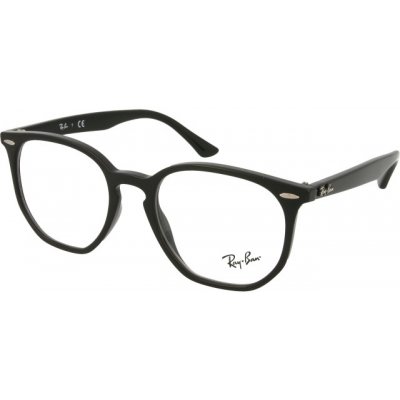 Ray Ban RX7151 2000 – Zboží Mobilmania