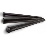 Gutta kotvící hřeb plastový 250 mm černá – HobbyKompas.cz