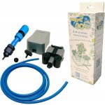 AutoPot Easy2GO kit – Zbozi.Blesk.cz