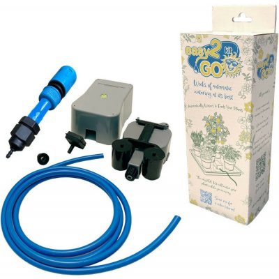 AutoPot Easy2GO kit – Zbozi.Blesk.cz