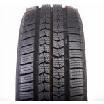 Nexen Winguard WT1 205/65 R16 107/105T – Sleviste.cz