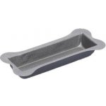 forma na rakvičky 130/11cm TEF – Hledejceny.cz