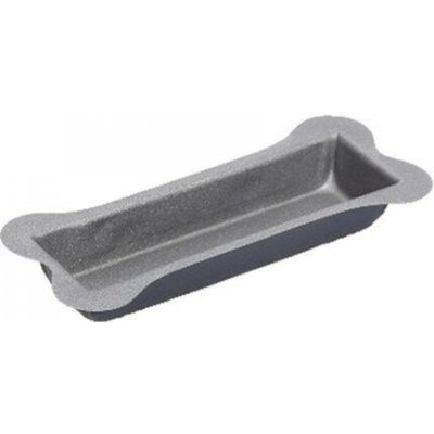 forma na rakvičky 130/11cm TEF – Hledejceny.cz
