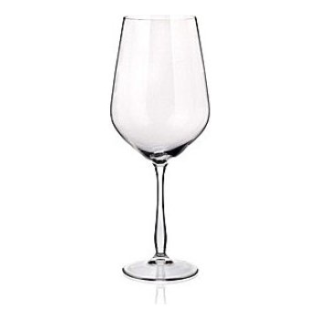 Banquet Gourmet Crystal sklenice na červené víno 800ml 6ks