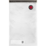 Zwilling Fresh & Save L 49 cm 3 ks – Zboží Mobilmania