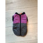 Pes-tex Bunda BRUNO – Hledejceny.cz