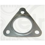 ELRING EL 690.640 – Hledejceny.cz