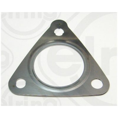 ELRING EL 690.640 – Hledejceny.cz