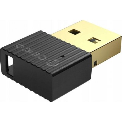 Orico BTA-508-BK-BP – Zboží Živě
