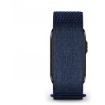 Garmin CIRQA Smart Band L/XL – Hledejceny.cz