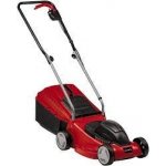 Einhell GC-EM 1032 3400257 – Zboží Mobilmania