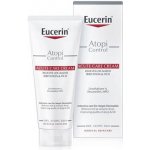 Eucerin Atopicontrol Acute Care Cream krém 100 ml – Zboží Dáma