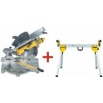 DeWALT D27111 – Sleviste.cz