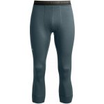 Ortovox 185 Rock'N'Wool Short Pants Men's Arctic Grey – Zbozi.Blesk.cz