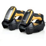 Datalogic PBT9100 – Zbozi.Blesk.cz