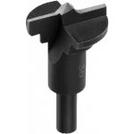 Stanley STA66145 – Hledejceny.cz