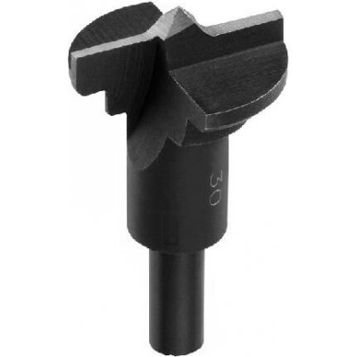 Stanley STA66145 – Hledejceny.cz