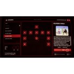 Atomic Heart – Sleviste.cz