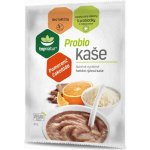 TOPNATUR Probio kaše kokos s belgic.čokoládou 60 g – Zboží Dáma