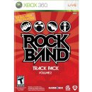 Rock Band: Song Pack 2