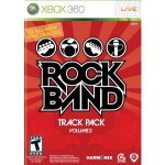 Rock Band: Song Pack 2 – Hledejceny.cz