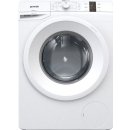 Gorenje WP703