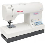 Gritzner Tipmatic 6122 – Hledejceny.cz