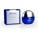 HOT Twilight Pheromone Parfum men 15ml – Hledejceny.cz