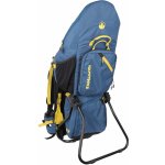 Kohla Happy Emotion legion modrá /antiuqwue moss – Zboží Dáma